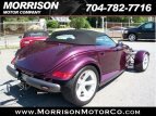 Thumbnail Photo 136 for 1997 Plymouth Prowler